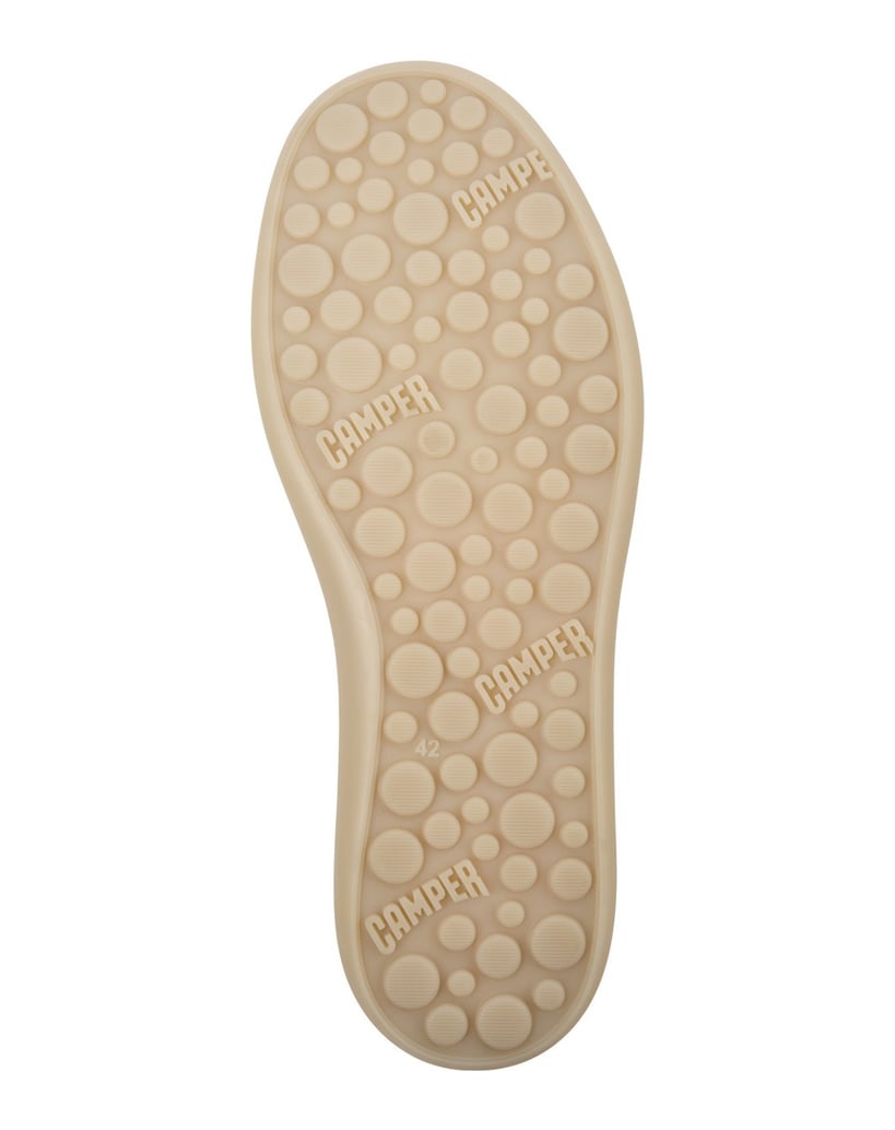 Camper-SNEAKER-PELOTAS-SOLLER