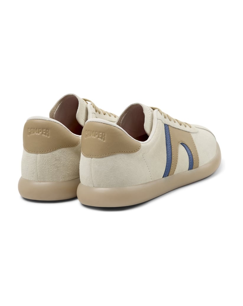 Camper-SNEAKER-PELOTAS-SOLLER