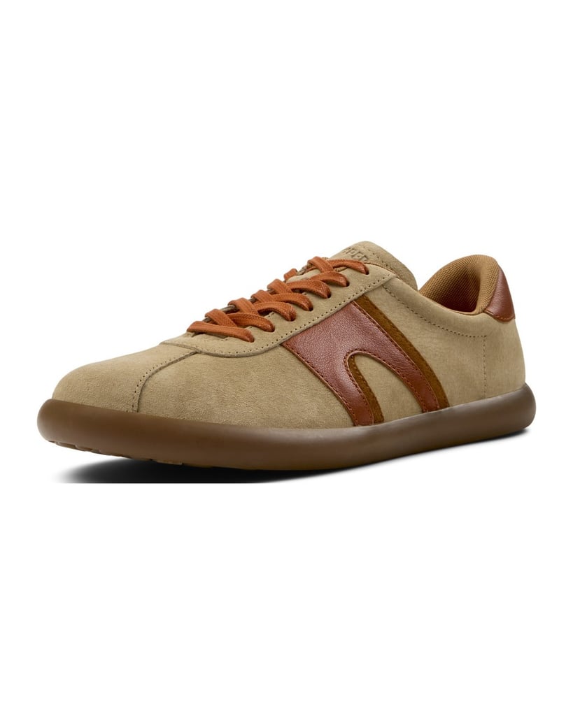 Camper-SNEAKER-PELOTAS-SOLLER