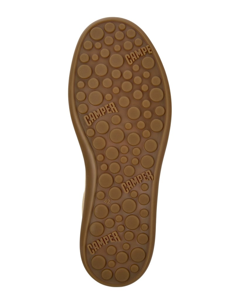 Camper-SNEAKER-PELOTAS-SOLLER