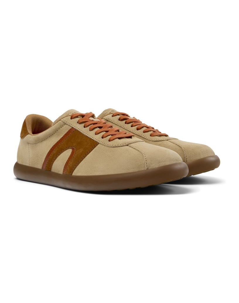 Camper-SNEAKER-PELOTAS-SOLLER