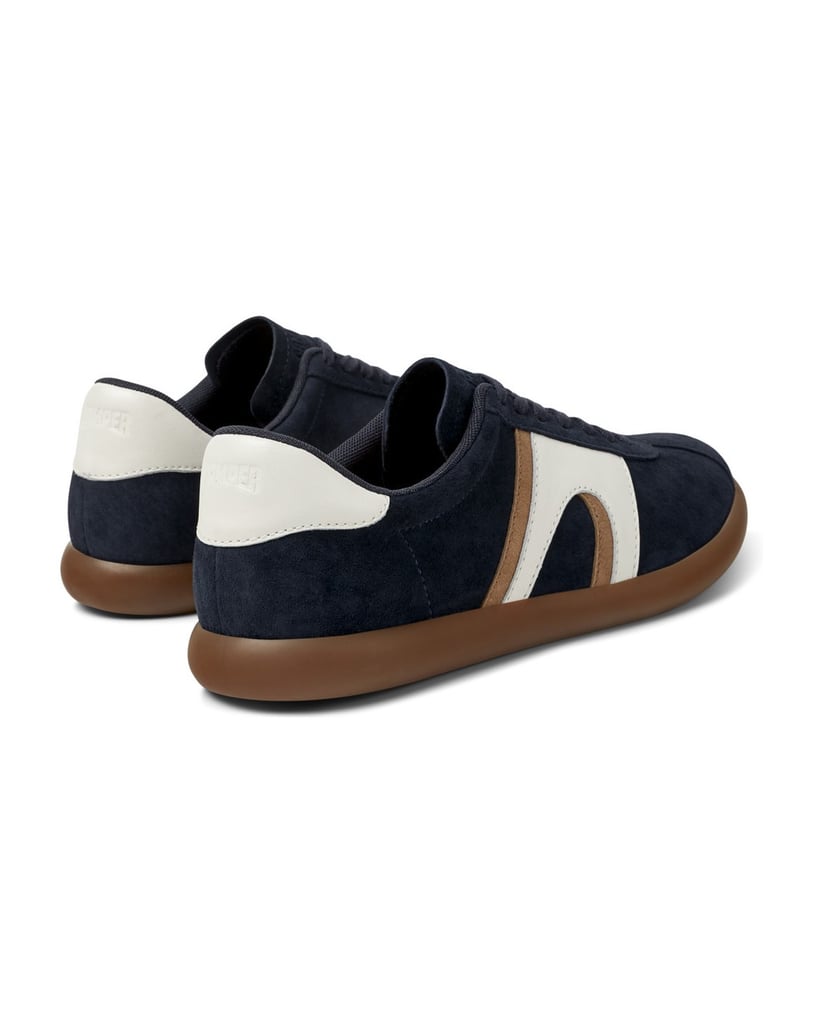 Camper-SNEAKER-PELOTAS-SOLLER