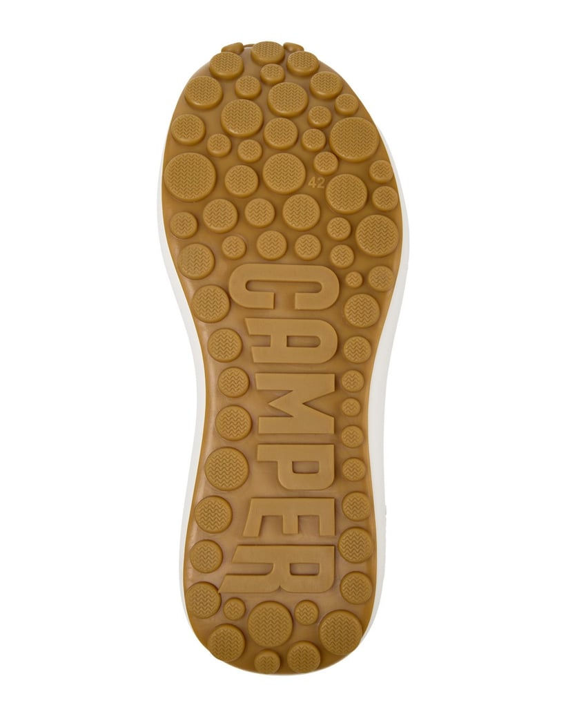 Camper-SNEAKER-PELOTAS-ATHENS-schwarz