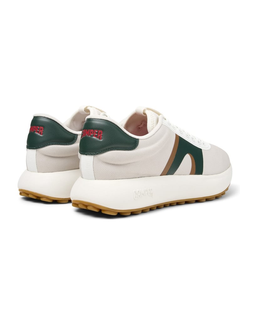 Camper-SNEAKER-PELOTAS-ATHENS-schwarz