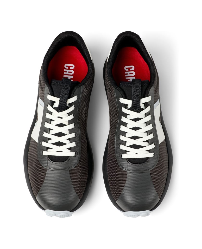 Camper-SNEAKER-PELOTAS-ATHENS-schwarz