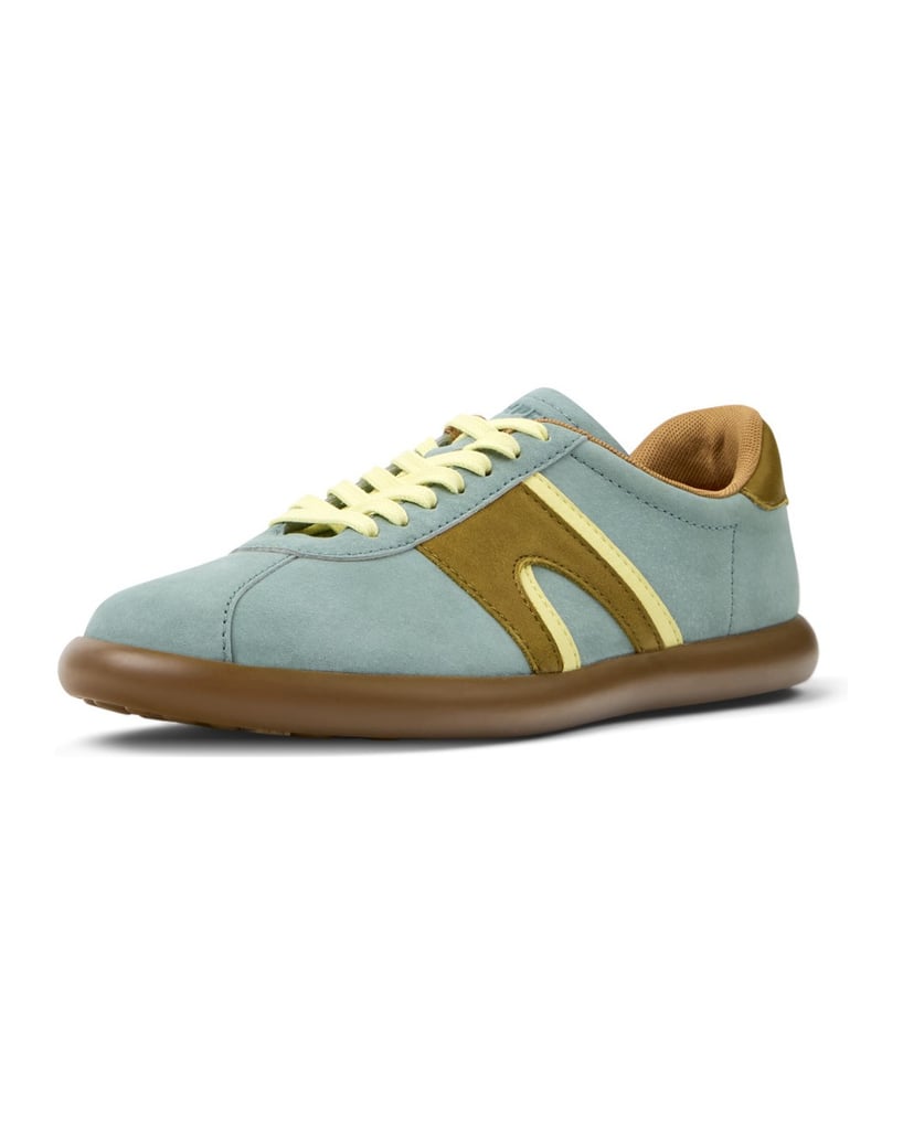 Camper-SNEAKER-PELOTAS-SOLLER