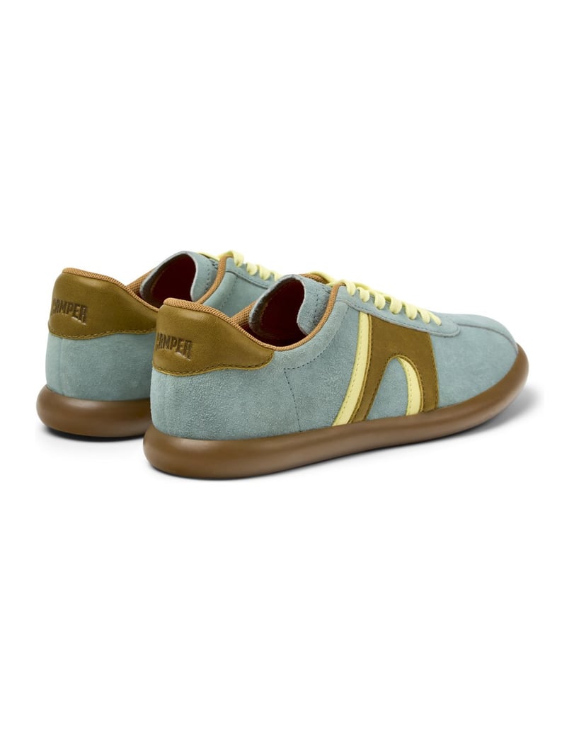 Camper-SNEAKER-PELOTAS-SOLLER