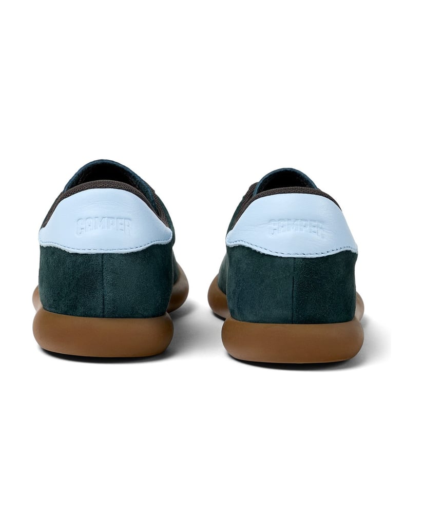 Camper-SNEAKER-PELOTAS-SOLLER