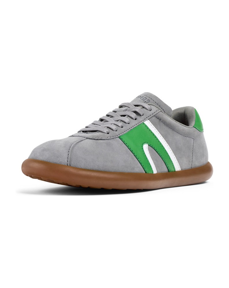 Camper-SNEAKER-PELOTAS-SOLLER