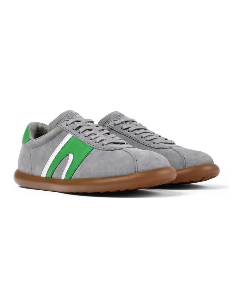 Camper-SNEAKER-PELOTAS-SOLLER