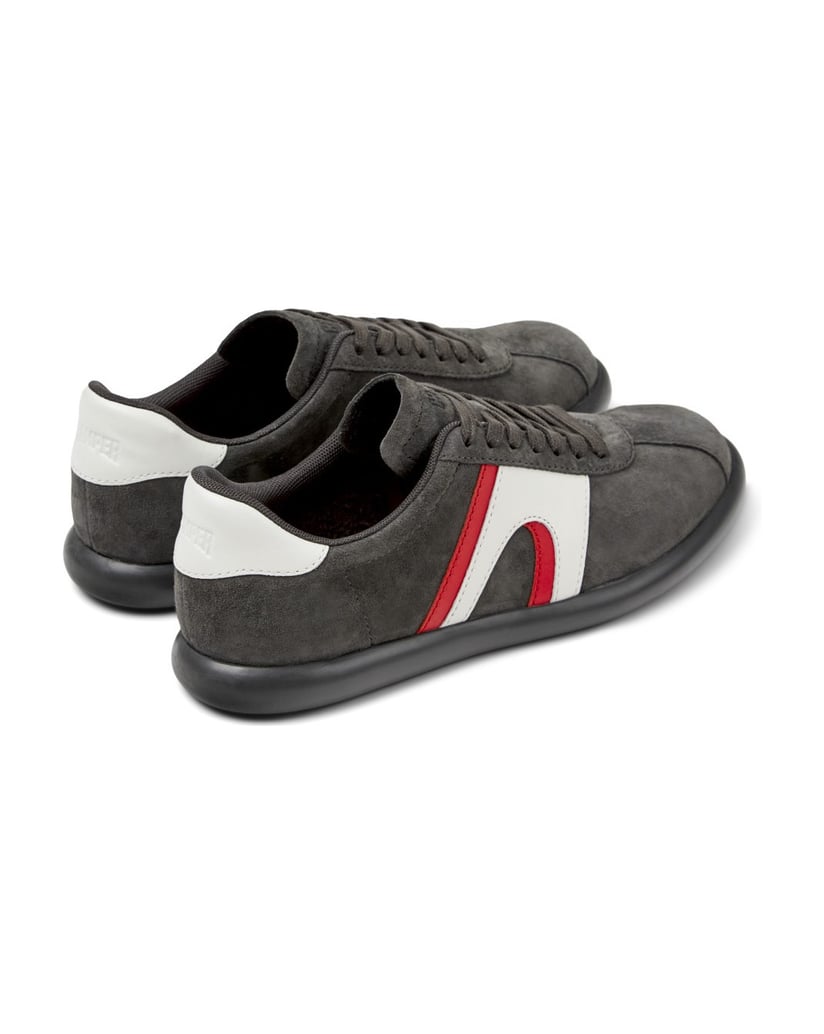 Camper-SNEAKER-PELOTAS-SOLLER