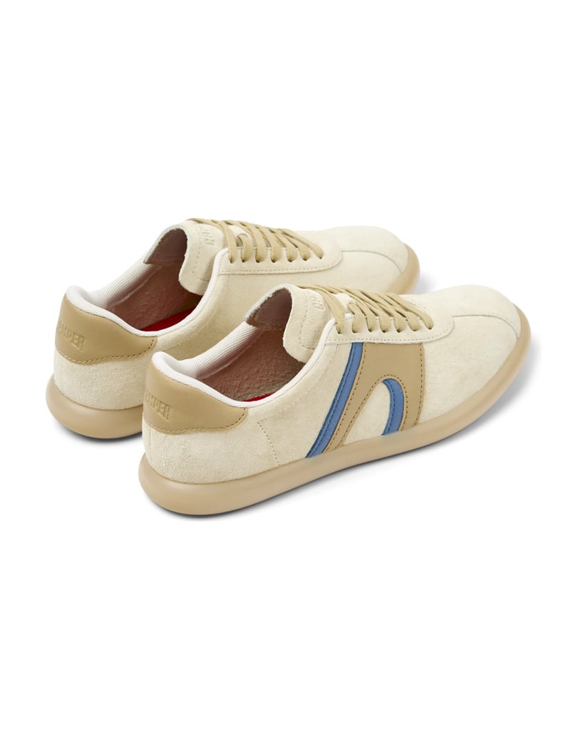 Camper-SNEAKER-PELOTAS-SOLLER