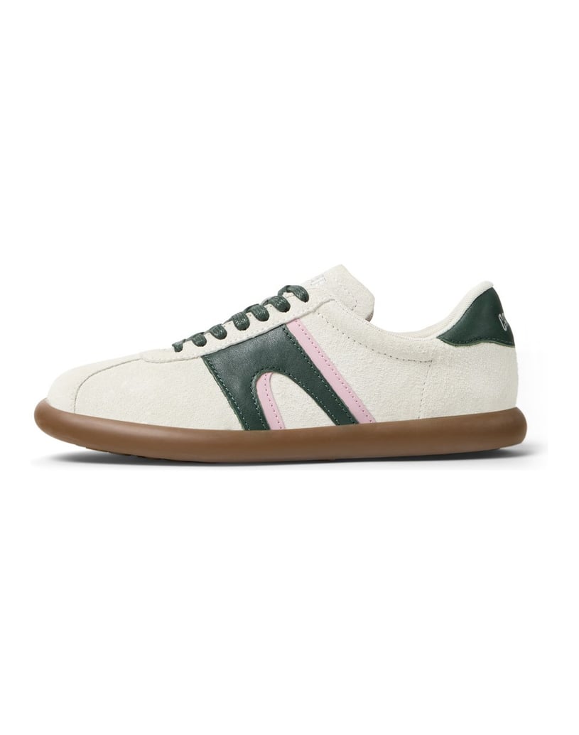 Camper-SNEAKER-PELOTAS-SOLLER