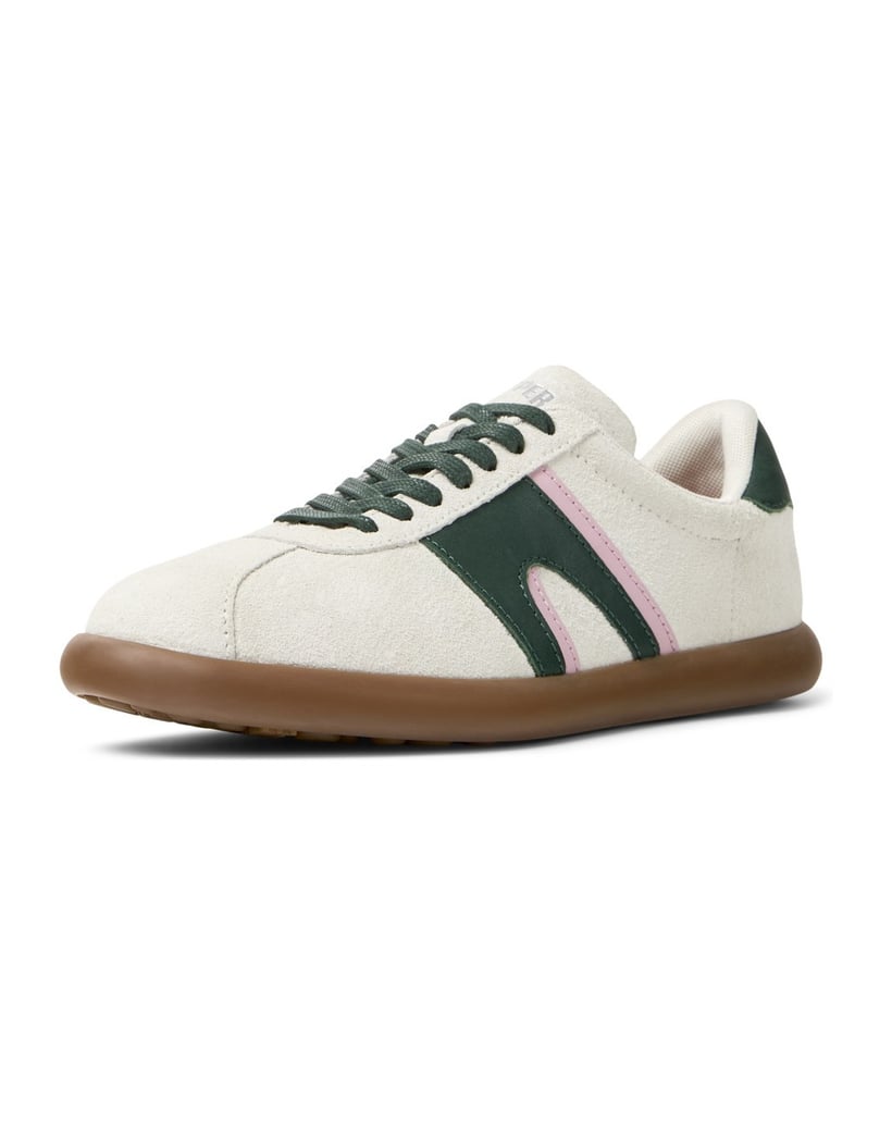 Camper-SNEAKER-PELOTAS-SOLLER