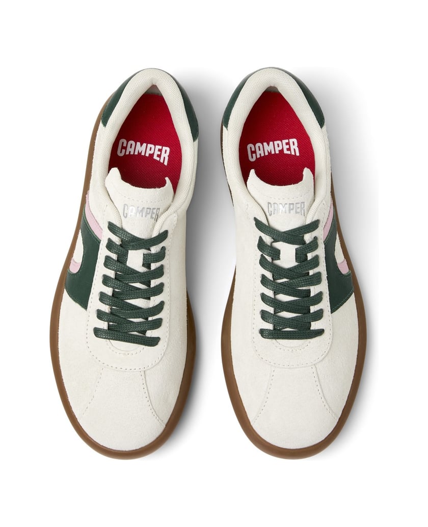 Camper-SNEAKER-PELOTAS-SOLLER