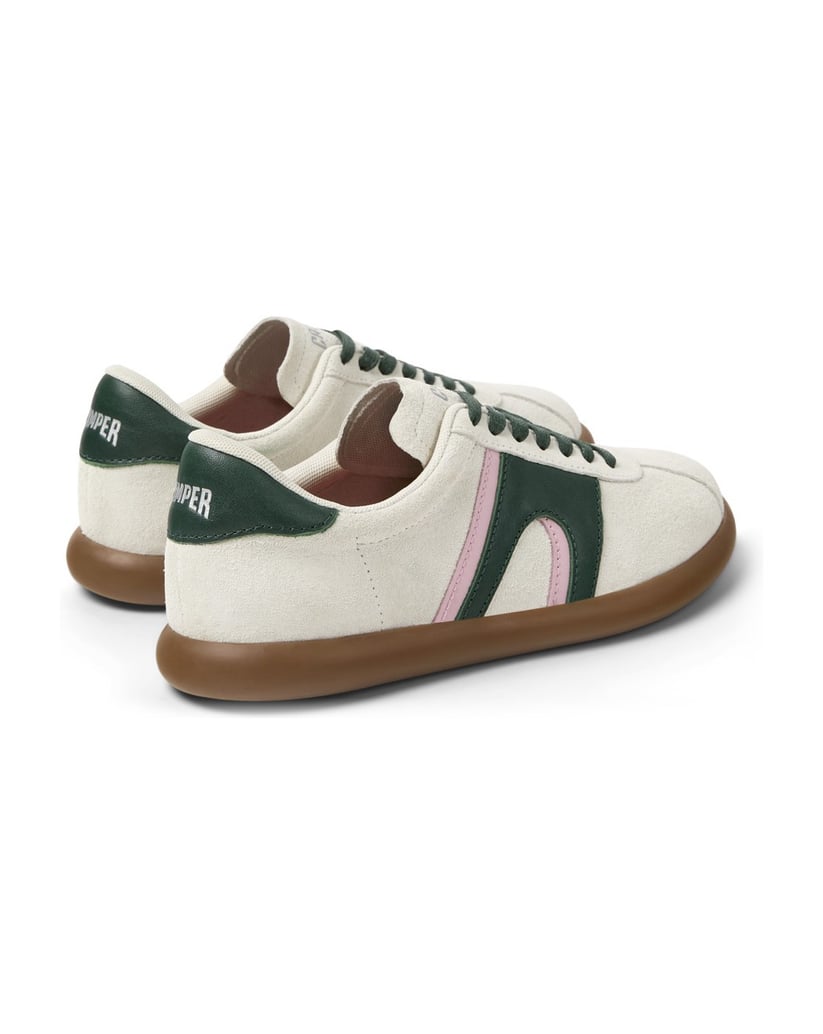 Camper-SNEAKER-PELOTAS-SOLLER