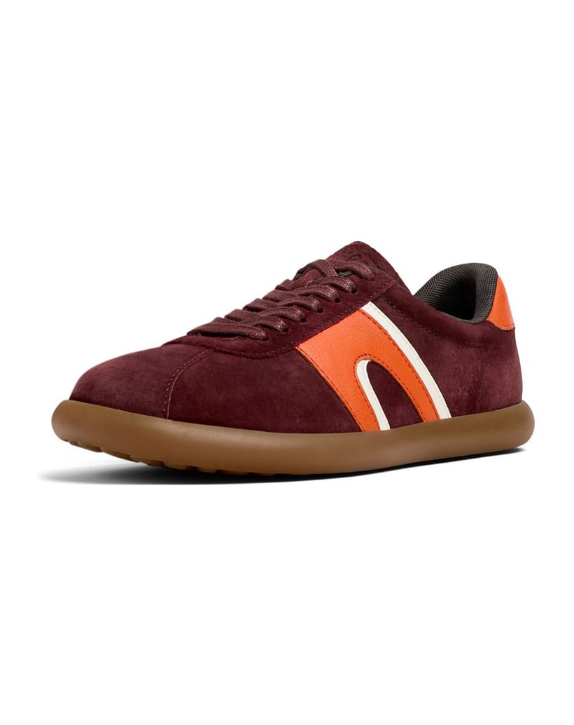 Camper-SNEAKER-PELOTAS-SOLLER