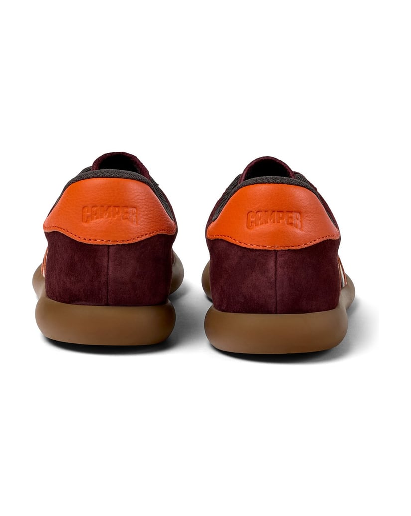 Camper-SNEAKER-PELOTAS-SOLLER