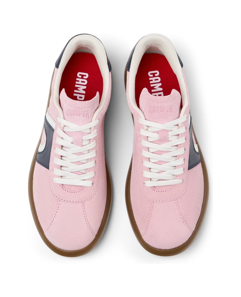 Camper-SNEAKER-PELOTAS-SOLLER
