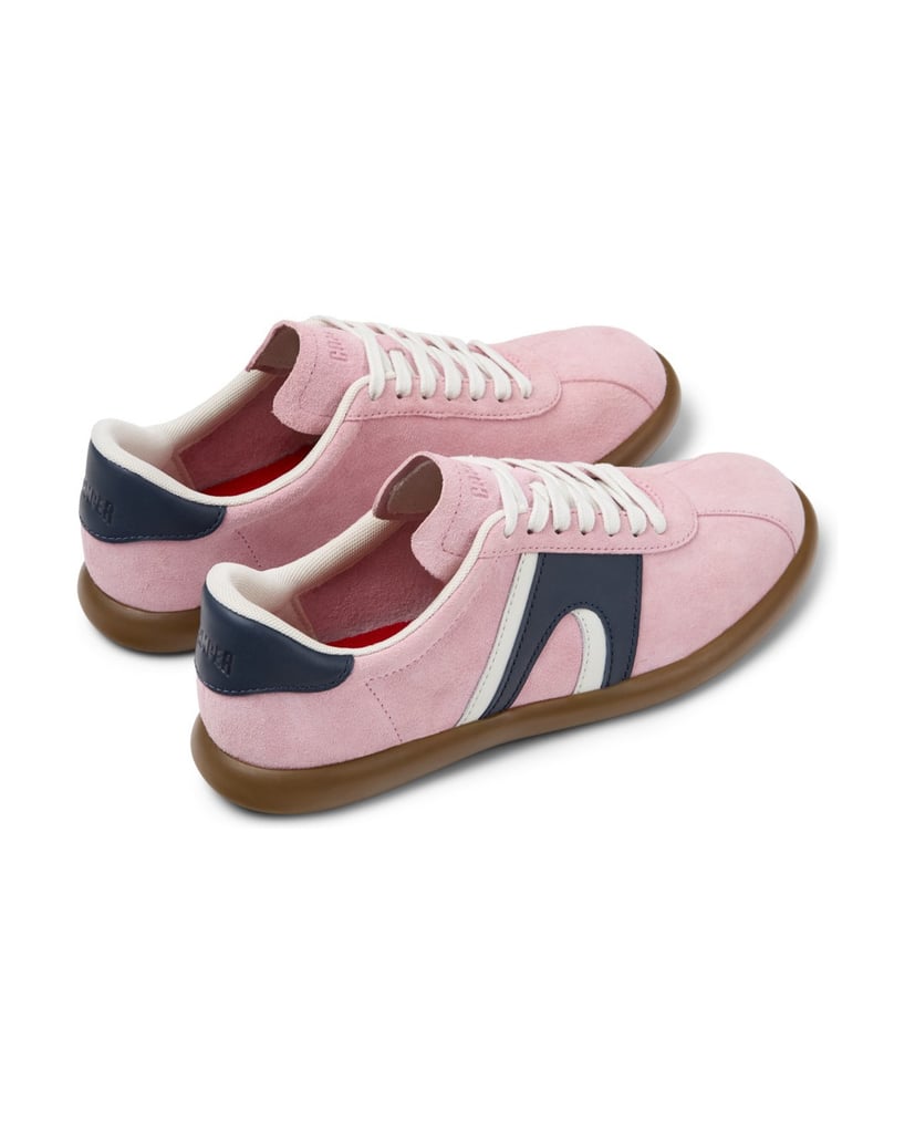 Camper-SNEAKER-PELOTAS-SOLLER