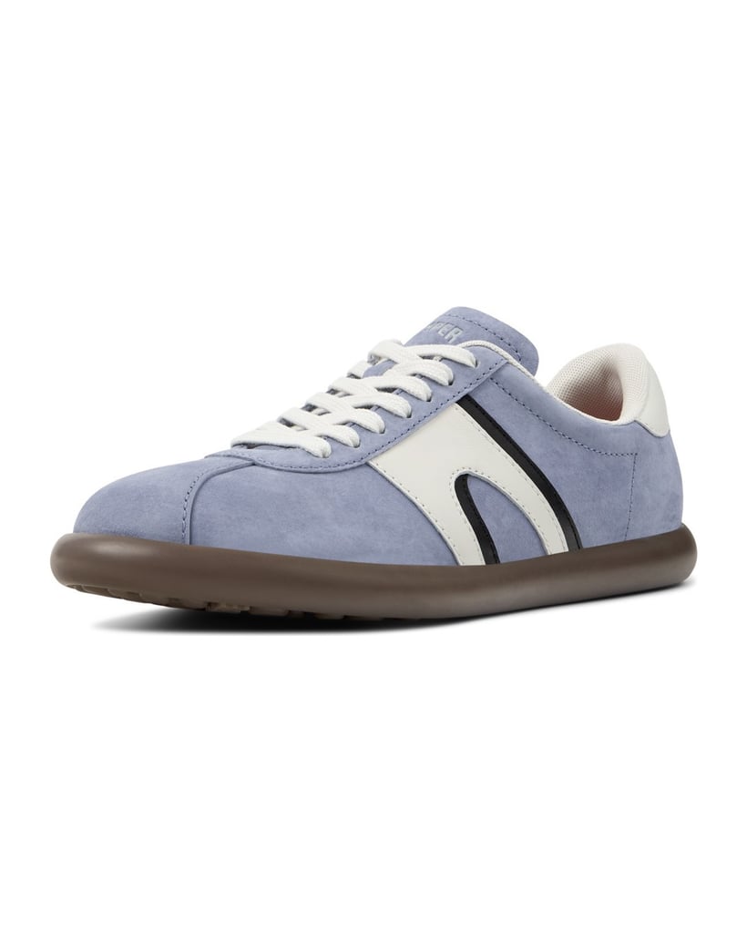 Camper-SNEAKER-PELOTAS-SOLLER