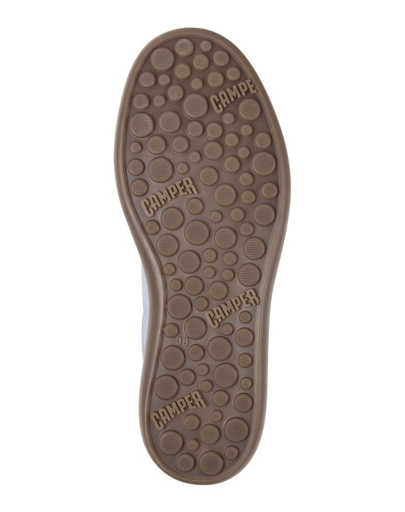 Camper-SNEAKER-PELOTAS-SOLLER