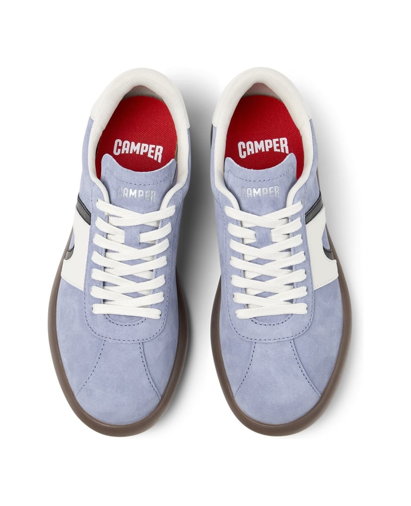 Camper-SNEAKER-PELOTAS-SOLLER