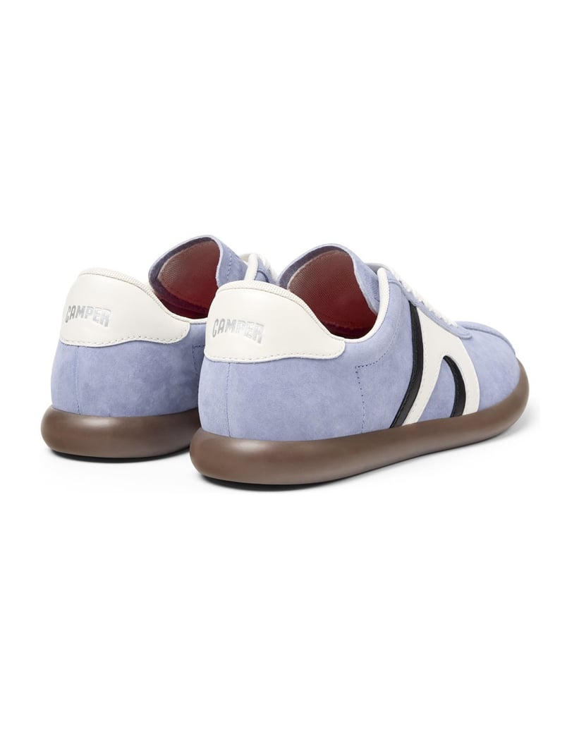 Camper-SNEAKER-PELOTAS-SOLLER