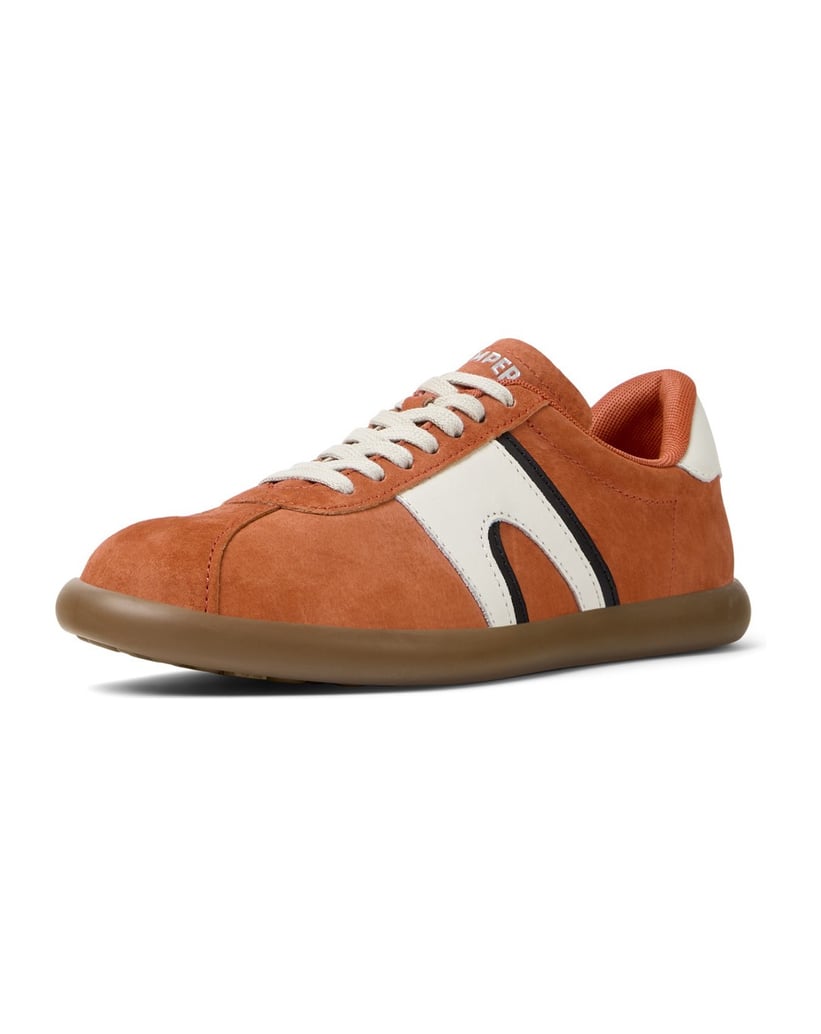Camper-SNEAKER-PELOTAS-SOLLER