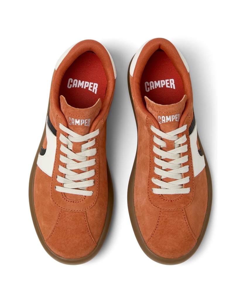Camper-SNEAKER-PELOTAS-SOLLER