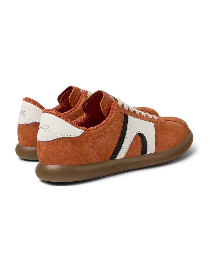Camper-SNEAKER-PELOTAS-SOLLER
