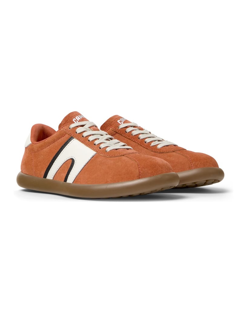 Camper-SNEAKER-PELOTAS-SOLLER