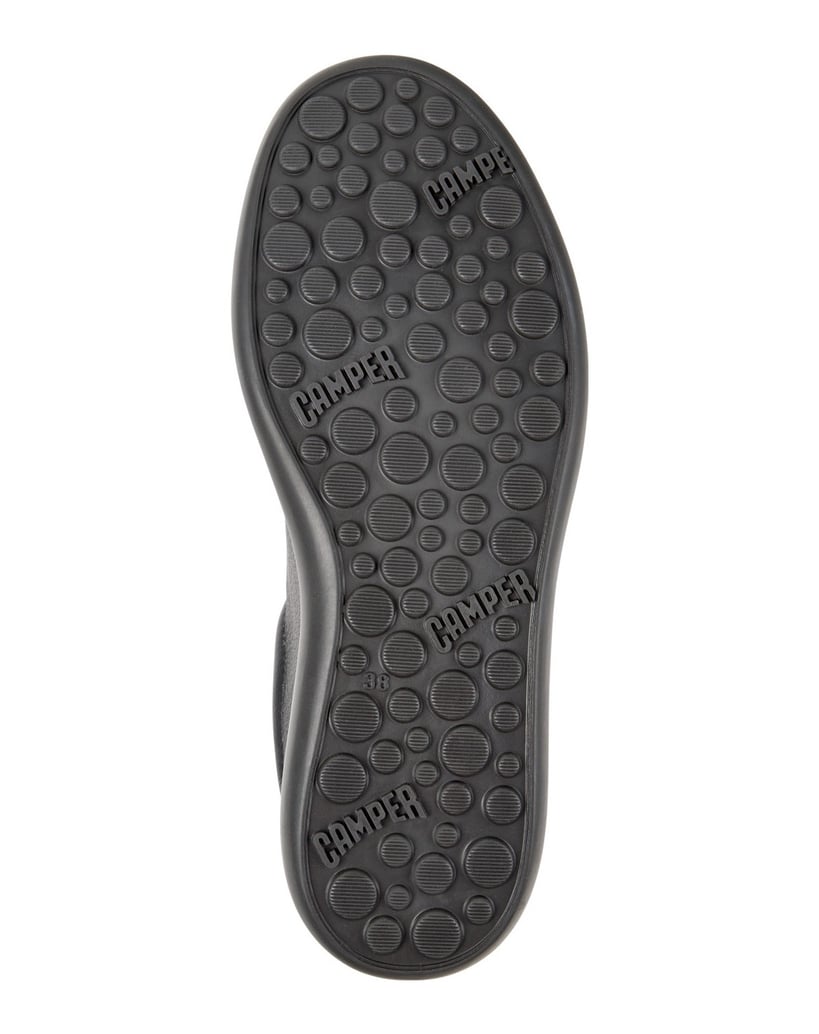 Camper-SNEAKER-PELOTAS-SOLLER-grau