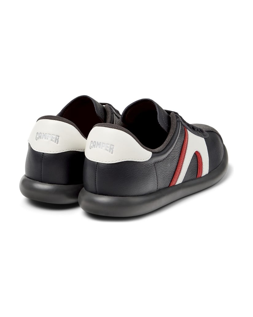 Camper-SNEAKER-PELOTAS-SOLLER-grau