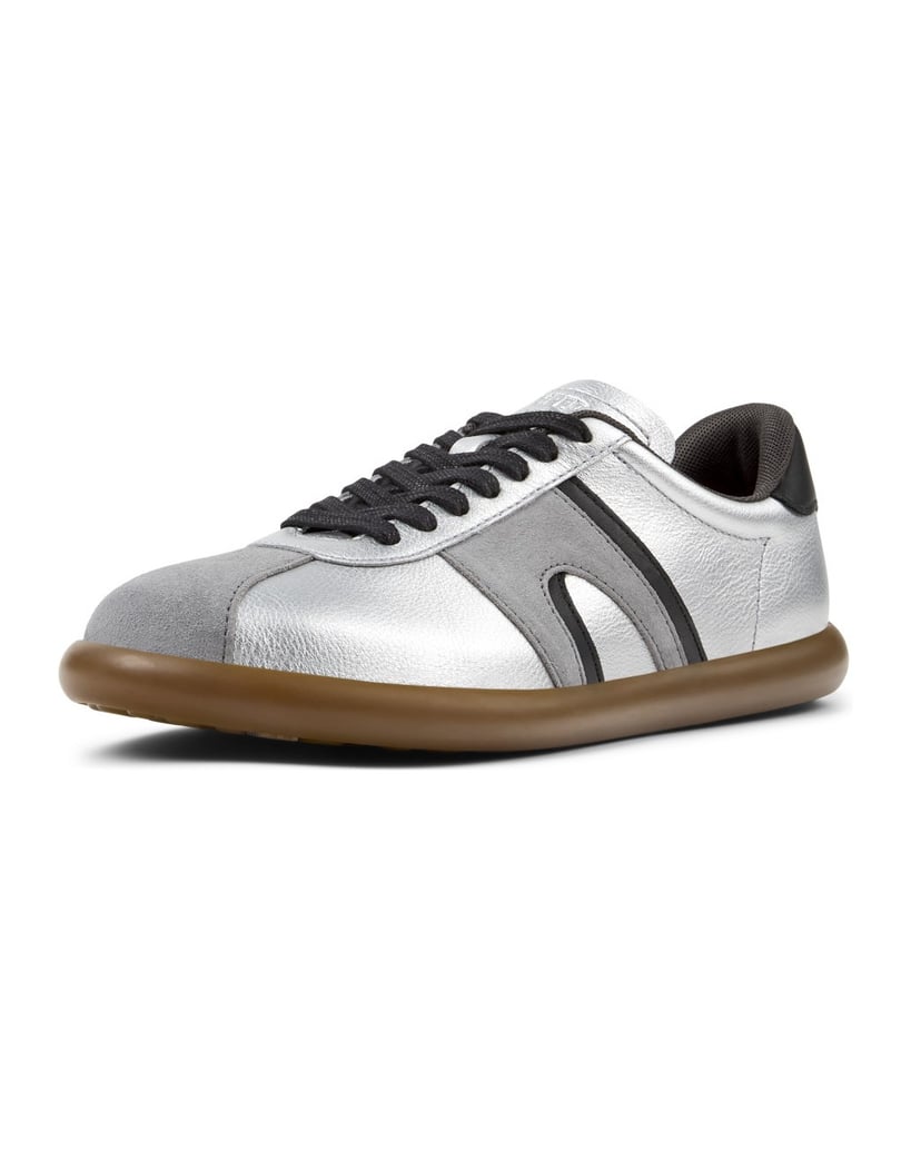 Camper-SNEAKER-PELOTAS-SOLLER-grau