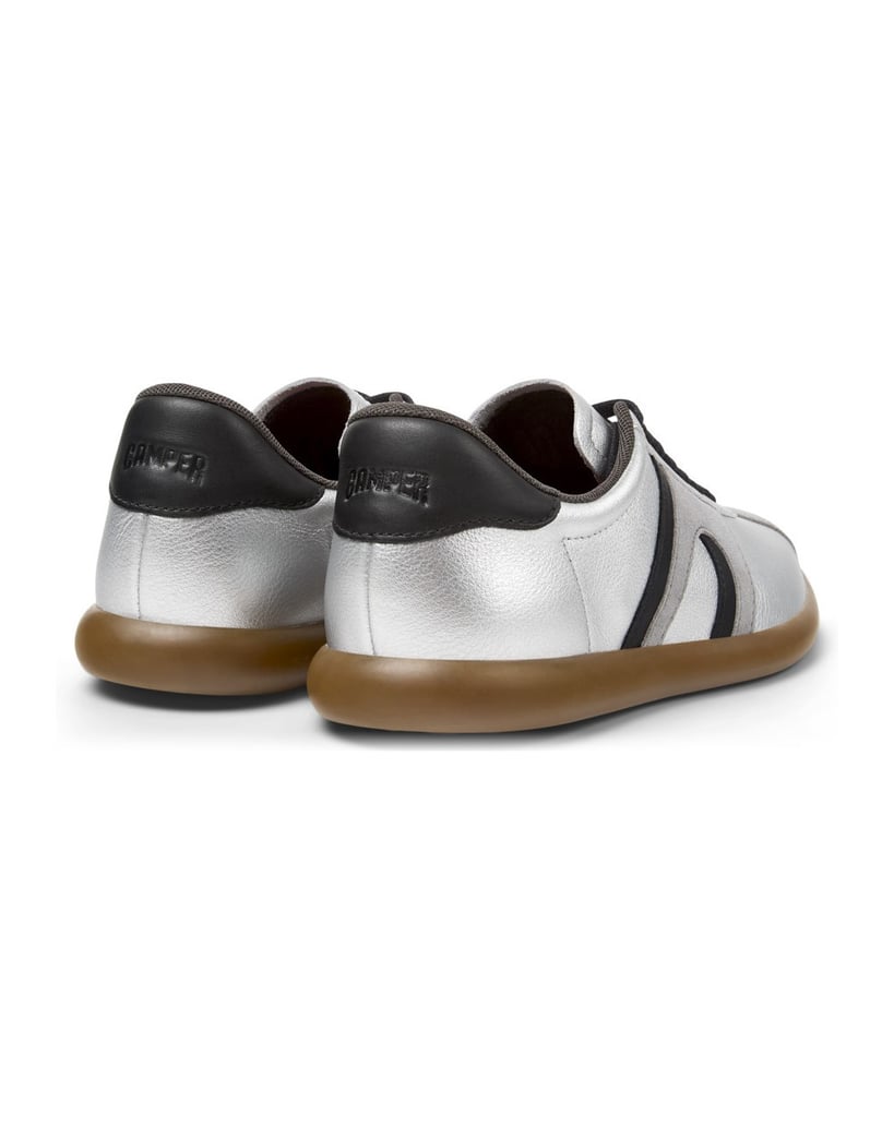 Camper-SNEAKER-PELOTAS-SOLLER-grau