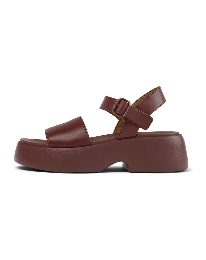 Camper-Sandalen-Tasha-schwarz