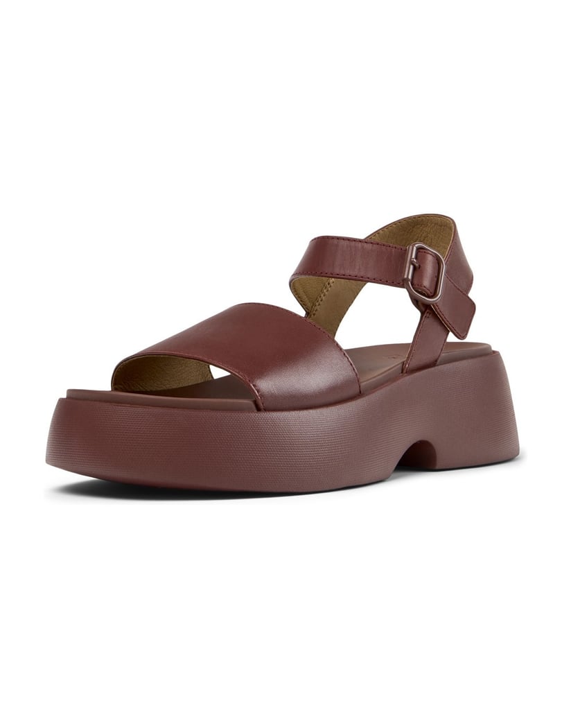 Camper-Sandalen-Tasha-schwarz