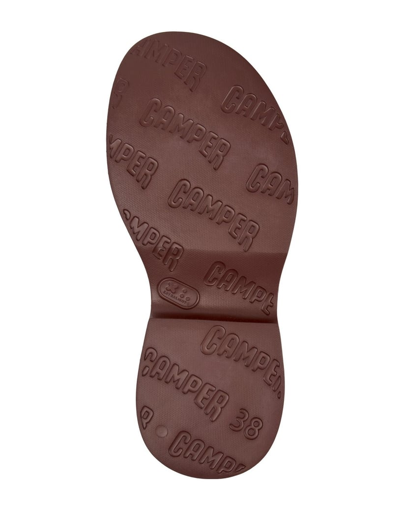 Camper-Sandalen-Tasha-schwarz