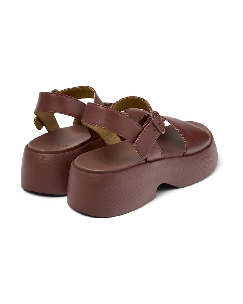 Camper-Sandalen-Tasha-schwarz