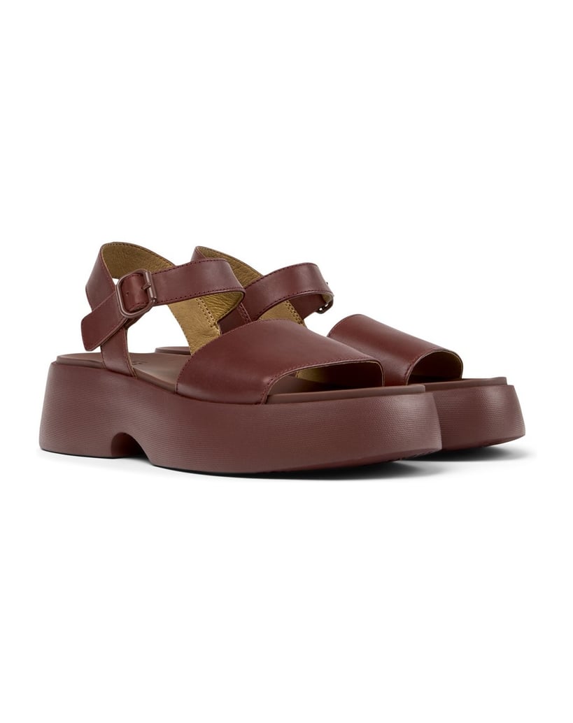 Camper-Sandalen-Tasha-schwarz
