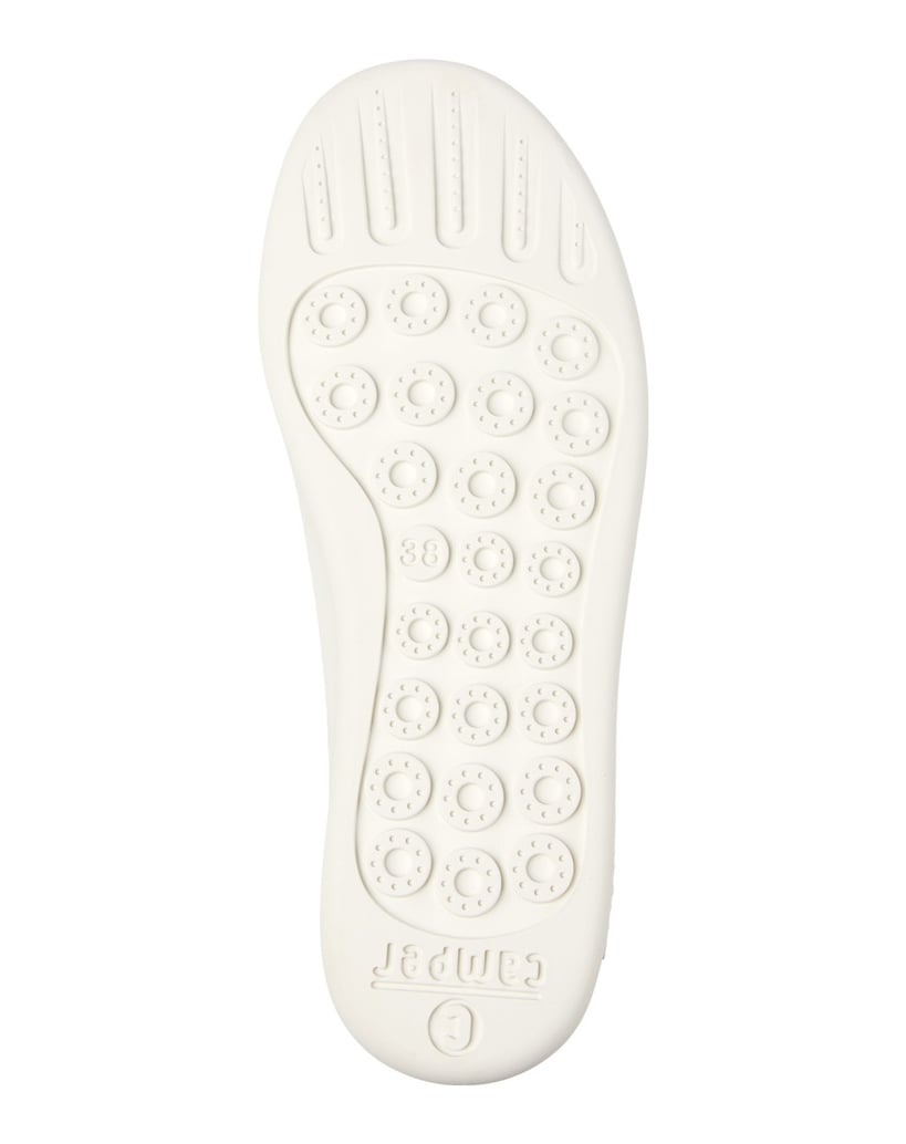 Camper-SNEAKER-G3D-PEU-TOURING-weiss-kombiniert