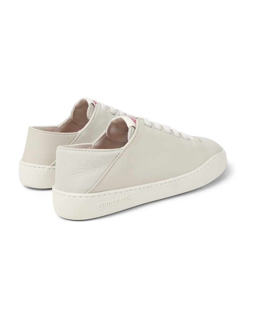 Camper-SNEAKER-G3D-PEU-TOURING-weiss-kombiniert