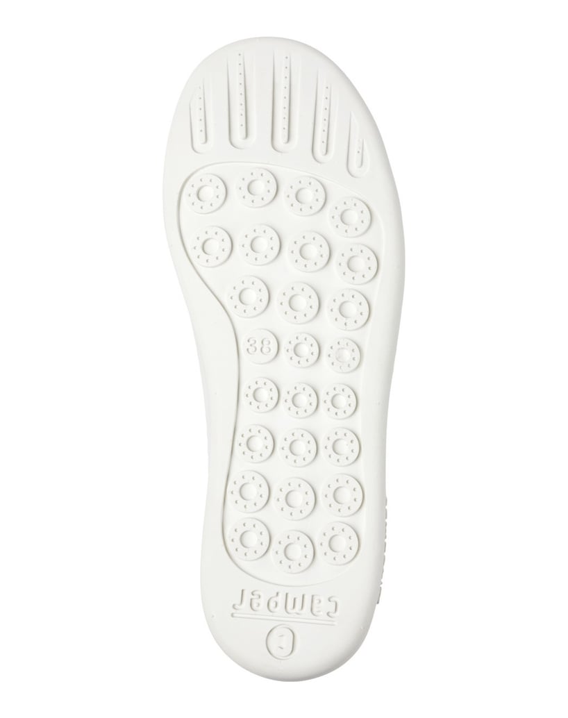 Camper-SNEAKER-G3D-PEU-TOURING-weiss-kombiniert