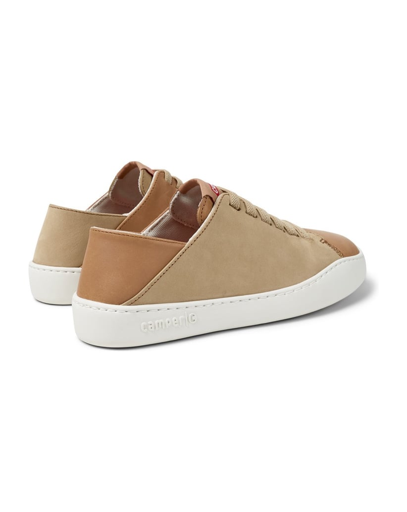 Camper-SNEAKER-G3D-PEU-TOURING-weiss-kombiniert