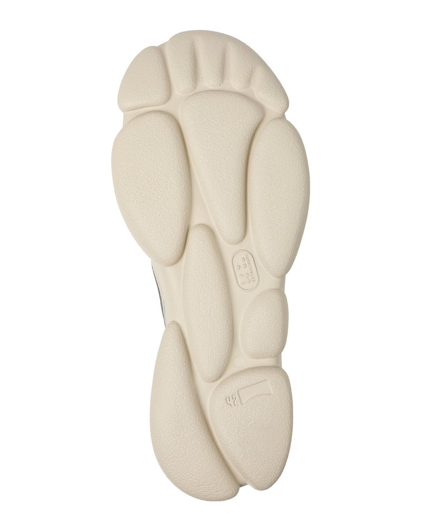 Camper-SNEAKER-KARST-schwarz