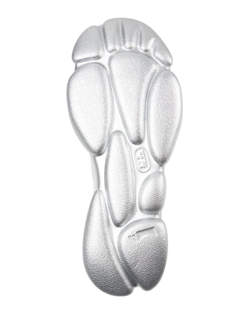 Camper-SNEAKER-KARST-schwarz