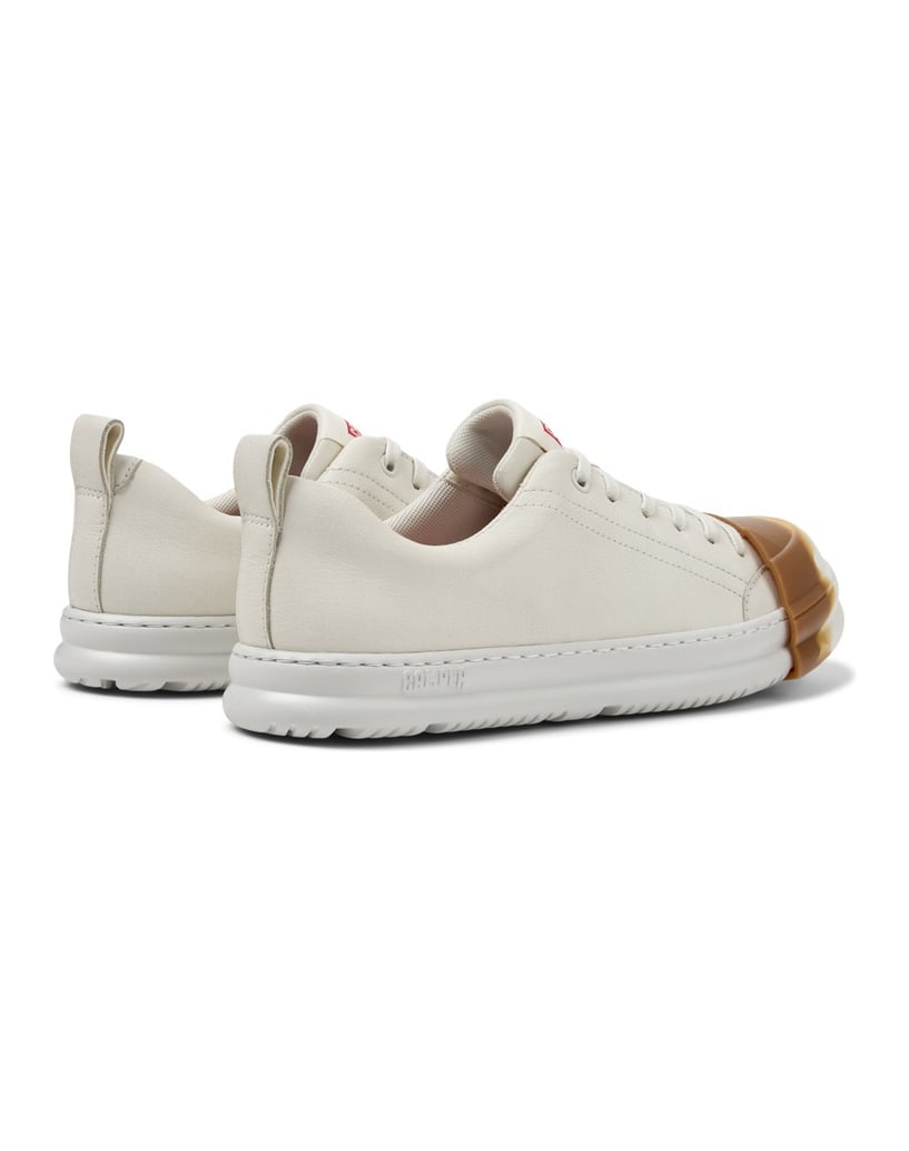 Camper-SNEAKER-JUNCTION-RUNNER-schwarz