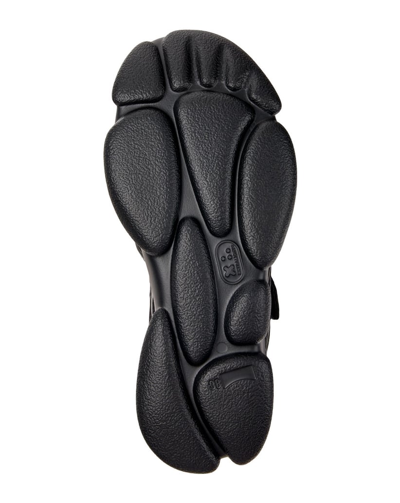 Camper-BALLERINAS-KARST