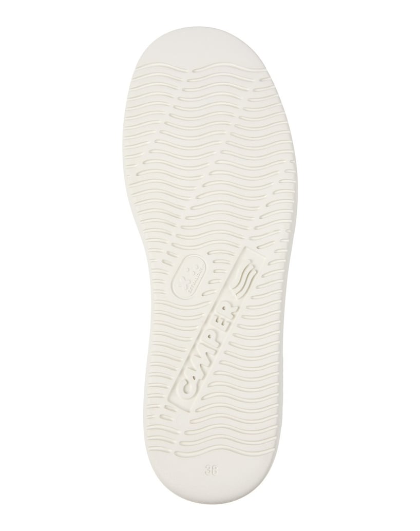 Camper-SNEAKER-RUNNER-K21-grau-kombiniert